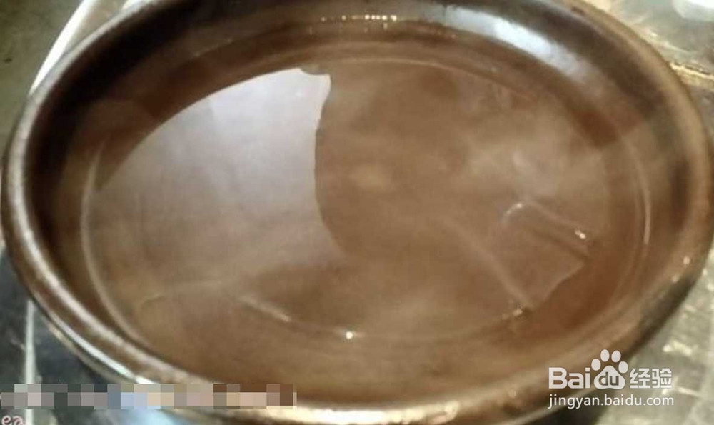 弹力裤失去弹力后如何恢复