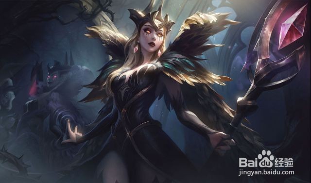 英雄联盟10.8版本PBE更新