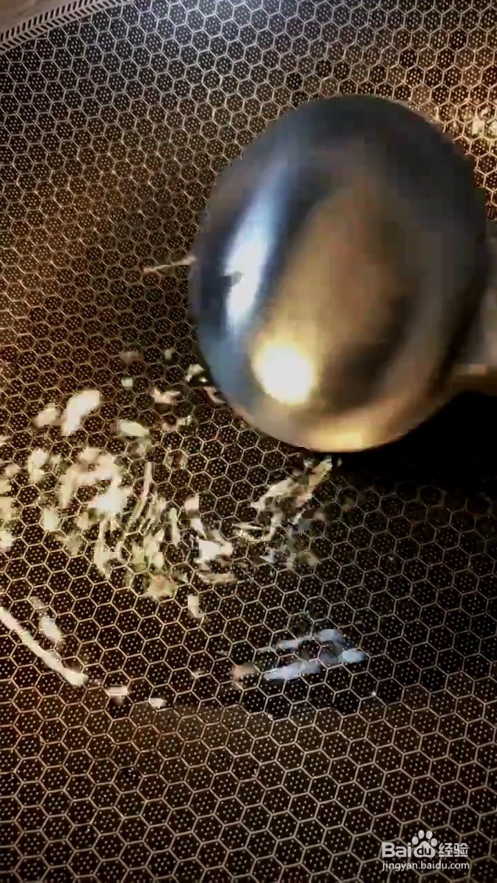 清蒸鲫鱼如何弄