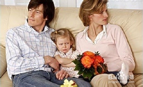 宝宝太任性怎么办