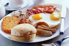 家庭怎样给癌症病人最好的护理