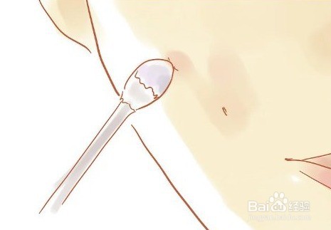 男用精油的正确用法