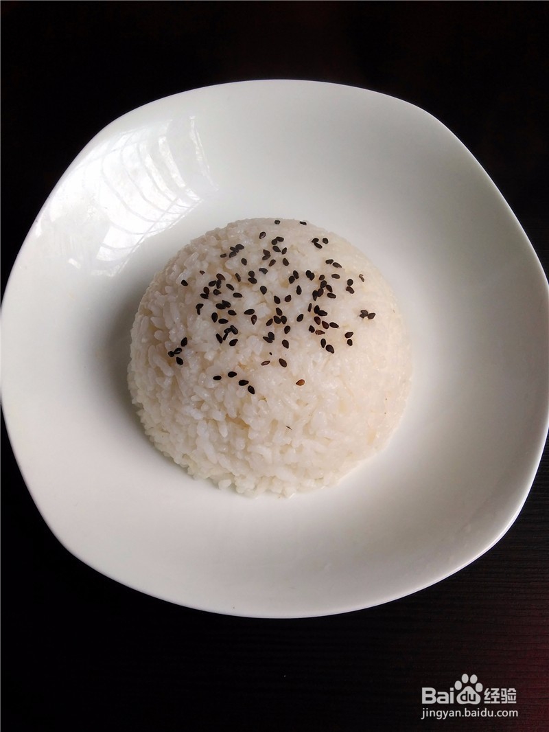 番茄炒蛋盖浇饭