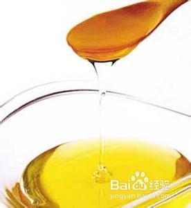 哪些食物一起吃会相克(13)