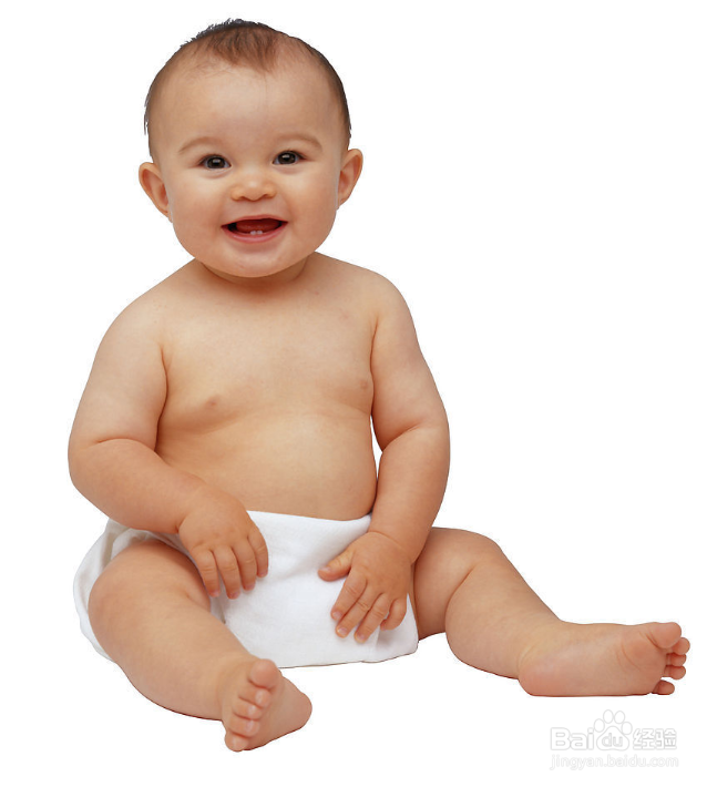 宝宝总是哭怎么办。