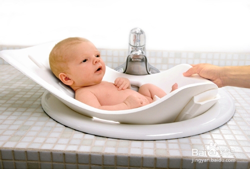 三个月宝宝用什么护肤霜