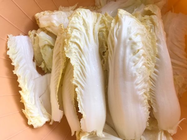 番茄酸汤肥牛暖锅