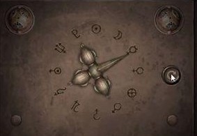 纸嫁衣4罗盘攻略