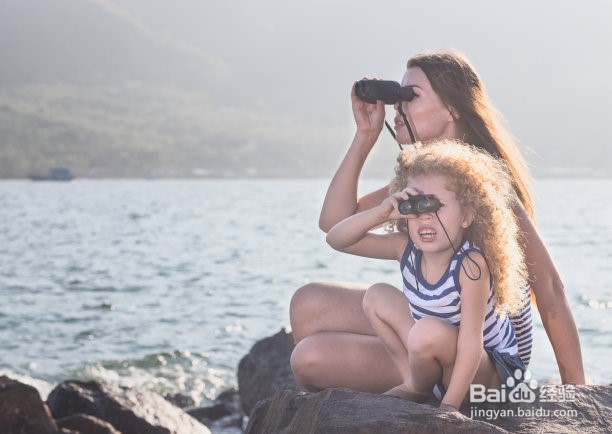 家长如何树立正确的家庭教育