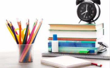 CMA、ACCA、CFA分别适合哪些人考?