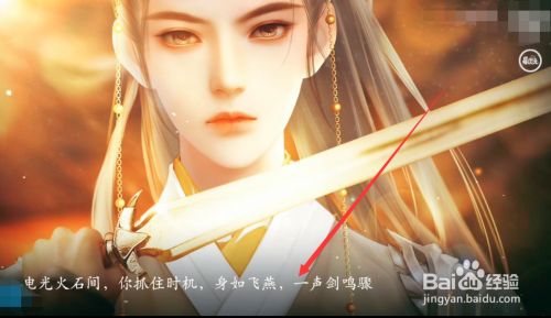 ba97ffd06de89a619bd78d2545e8b004551bad48.jpg?x-bce-process=image%2Fresize%2Cm_lfit%2Cw_500%2Climit_1%2Fformat%2Cf_jpg%2Fquality%2Cq_80