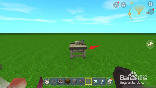 ba97ffd06de89a619c4c8e2545e8b004551badc3.jpg?x-bce-process=image%2Fresize%2Cm_lfit%2Cw_500%2Climit_1%2Fformat%2Cf_jpg%2Fquality%2Cq_80