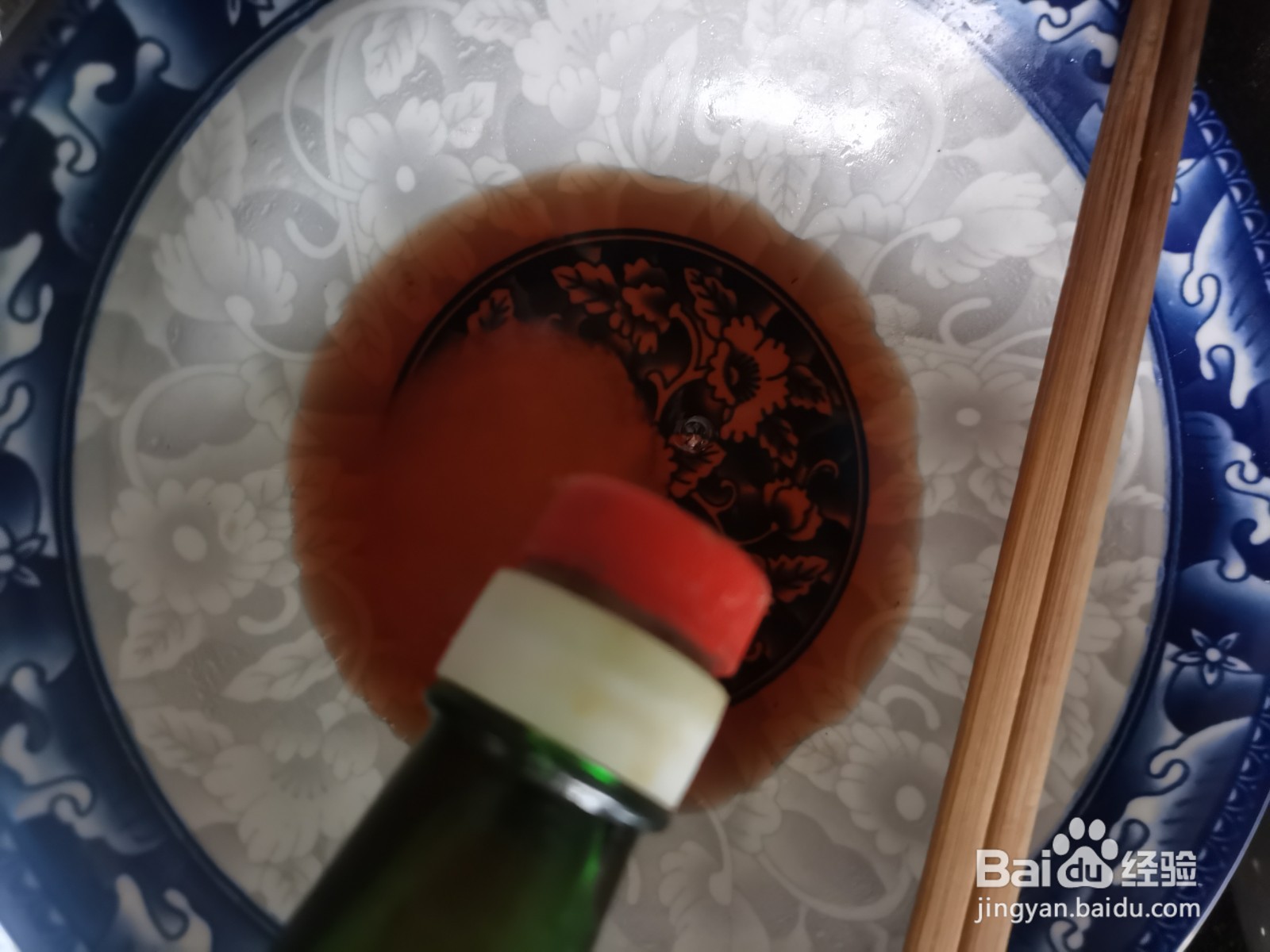 黄瓜粉皮拌素鸡