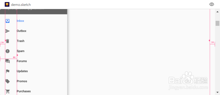 语雀支持哪些文件嵌入
