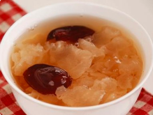 煮银耳汤时，应该注意点什么？