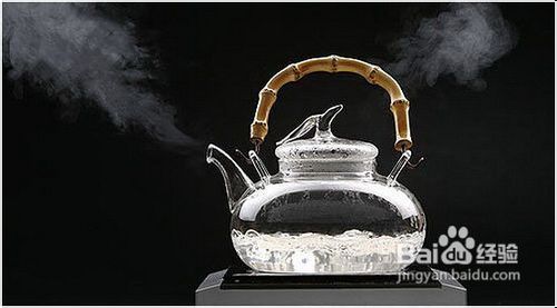 致癌食品黑名单