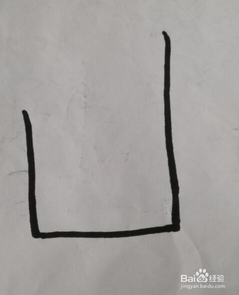 人物的画法 人物的简笔画