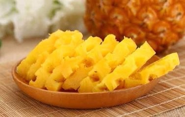 早餐最不该吃这3种东西！快看有没有你常吃的