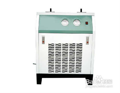 我国开发的喷雾冷冻干燥机在同行业中应用优势