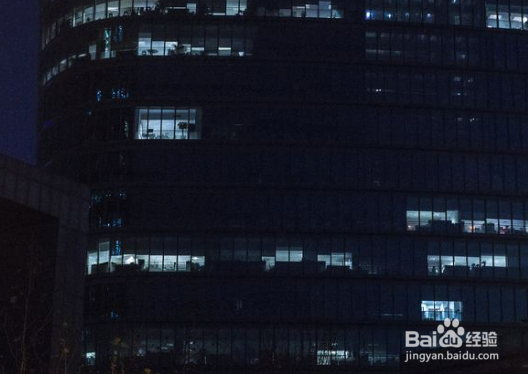 电表突然不亮,家里没电