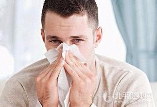 盘点鼻炎治疗的一些误区以及怎样正确治疗鼻炎
