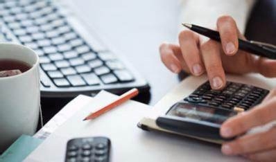 手写现金支票时需要注意些什么？