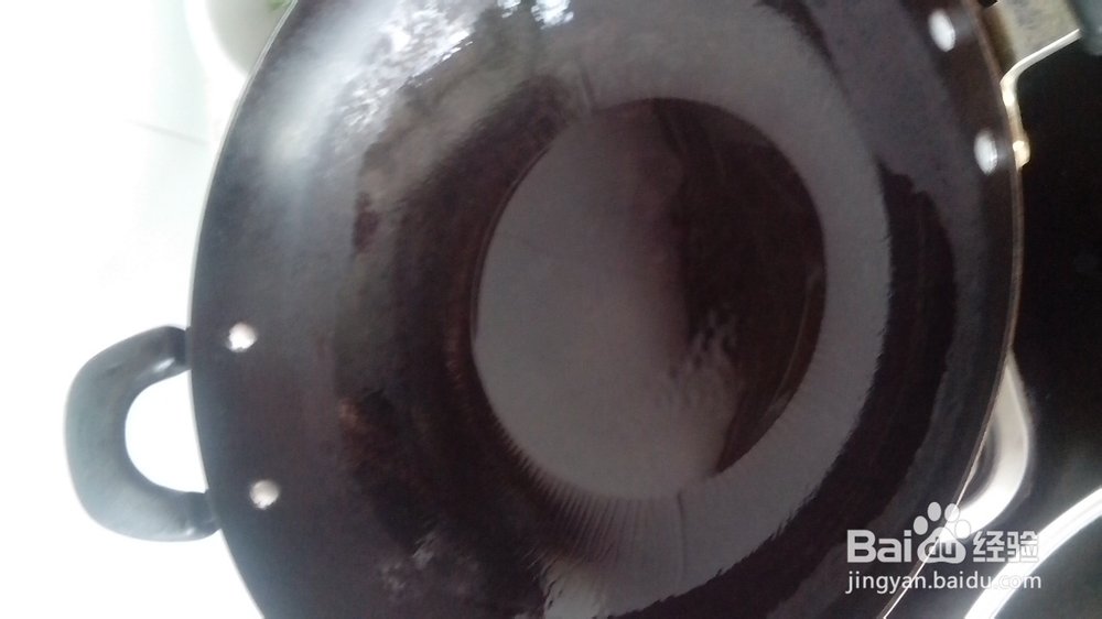 意式番茄青菜炒贝壳粉