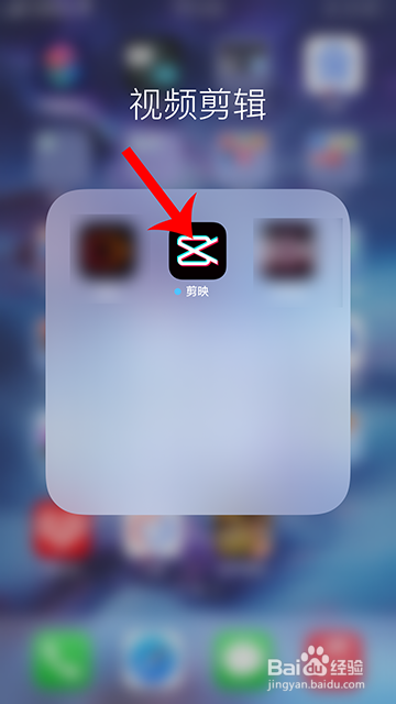 抖音给你讲讲来时的路怎么弄