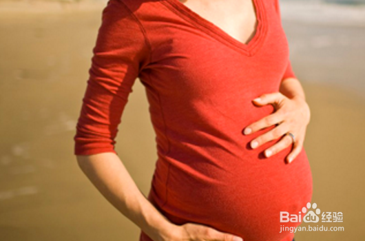 孕期的营养食谱应该是怎样安排的？