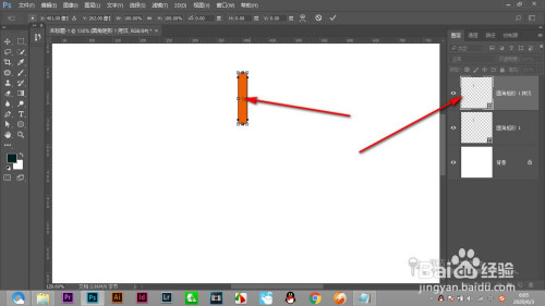 ba97ffd06de89a61a56b872645e8b004551bade7.jpg?x-bce-process=image%2Fresize%2Cm_lfit%2Cw_500%2Climit_1