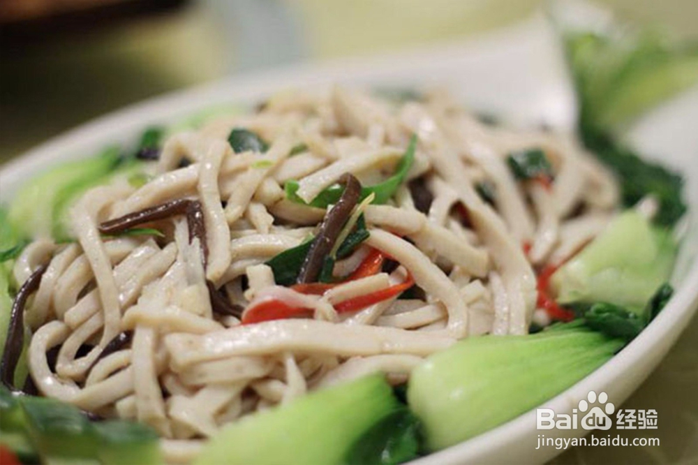 介绍福建的旅游胜地平潭