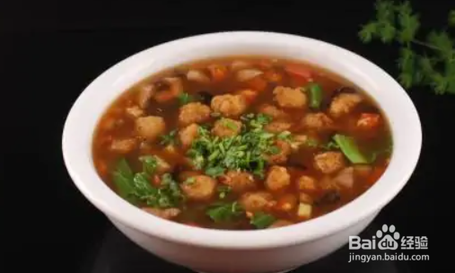 洛阳必吃美食攻略