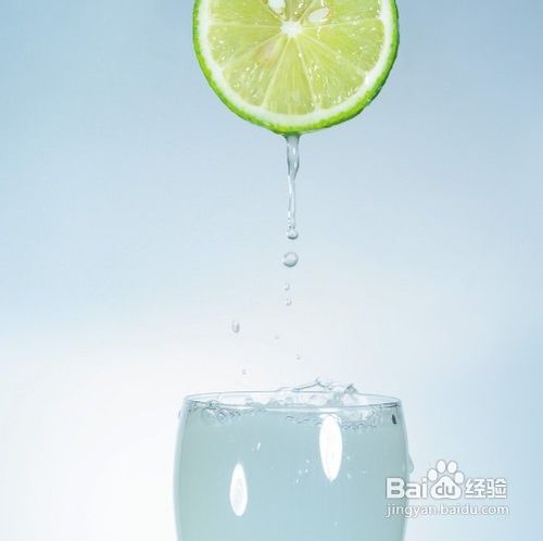 独门蔬果汁减肥食谱热荐