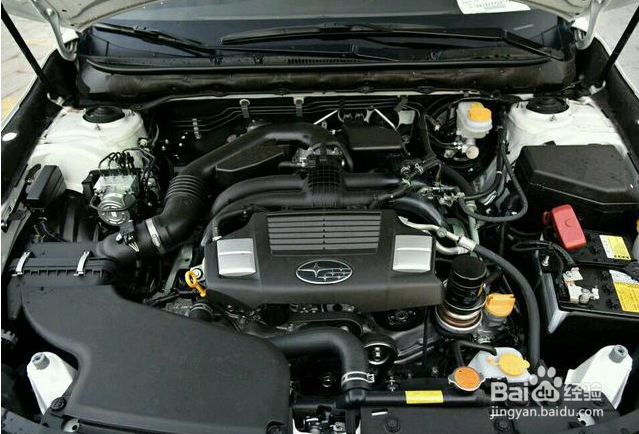 帕萨特躲着它!车长近5米,纯进口才卖20万