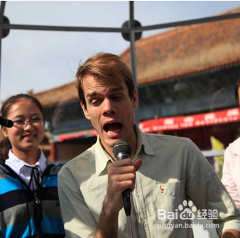 如何学好英语？