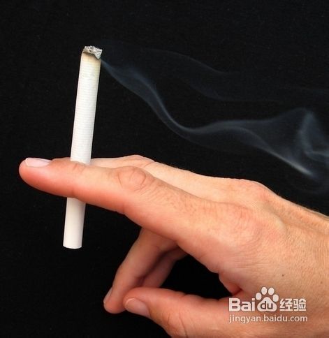 怎么去痘痘,安全去痘痘的方法