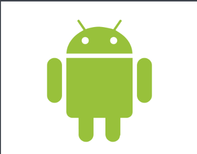 抱歉，进程android.process.media已停止运行.怎么解决