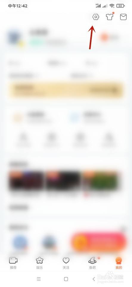 ba97ffd06de89a61a8b5fa2545e8b004551bad2a.jpg?x-bce-process=image%2Fresize%2Cm_lfit%2Cw_500%2Climit_1%2Fquality%2Cq_80