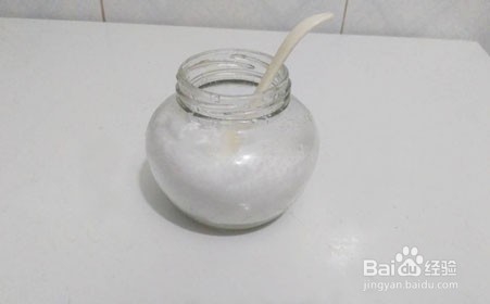 如何简单的做广式靓汤，苦瓜胡萝卜玉米猪骨汤