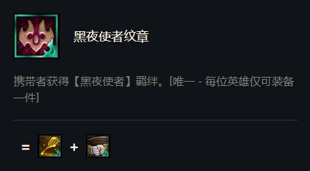 dnf暗抗装备_暗抗装备_bt暗抗装