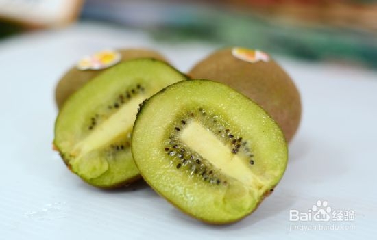 女人最爱的五大丰胸美白水果