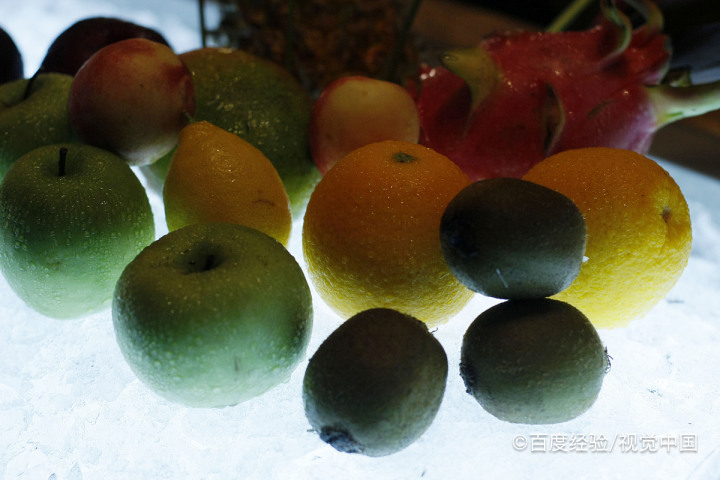 搭同事顺风车一般怎么给钱？