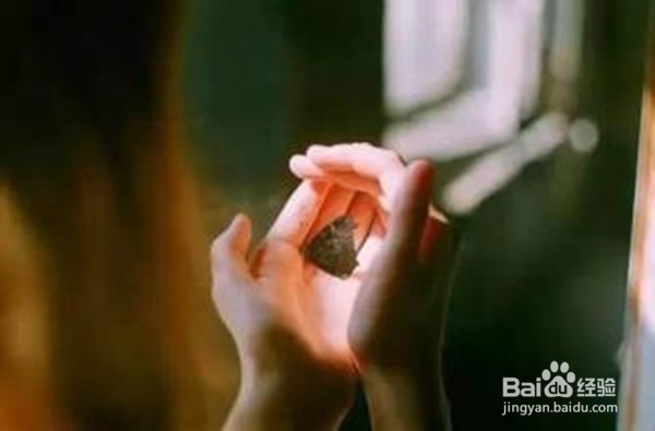 我们应当如何去交友？