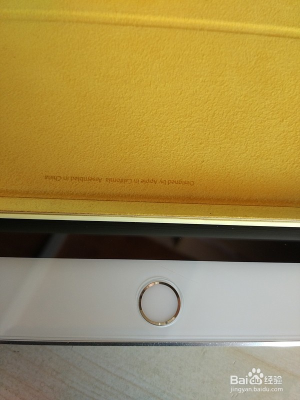 懒癌晚期患者的ipad购入与使用之旅