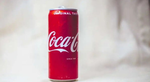 可口可乐无糖和有糖的价格区分