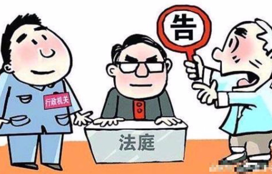民事诉讼中的被告陈述怎么写