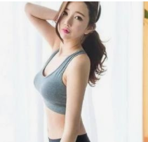 运动减肥哪个时间最好