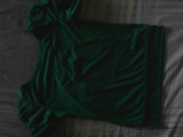 旧衣服做的可爱抱枕