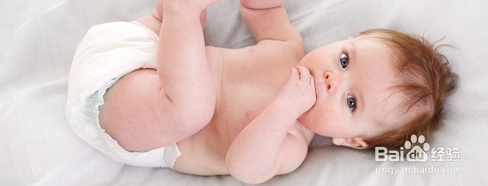 如何戒除咬指甲的恶习?