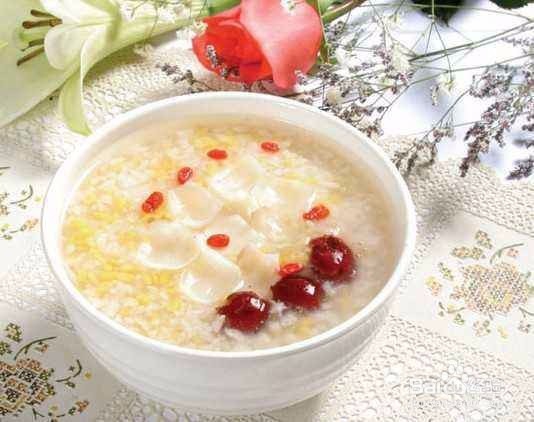 立秋了需要注意什么